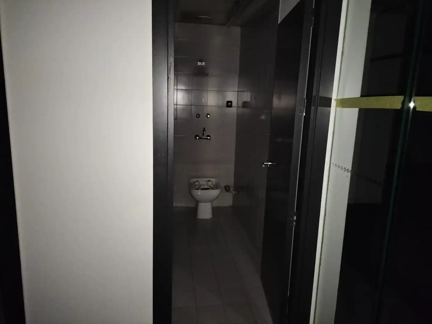 Local comercial en venta en Calle de Antonio López 61, imagen 6