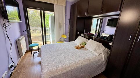 Foto 4 de Pis en venda a Mas Rampinyo - Montcada Nova - Carrerada, Montcada i Reixac