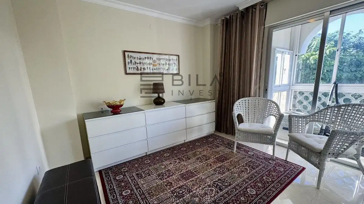 Ático con ascensor en venta en Paseo del Generalife, imagen 36