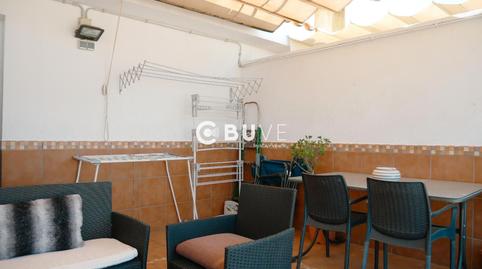 Photo 4 of House or chalet for sale in Galeota, Oromana, Alcalá de Guadaira