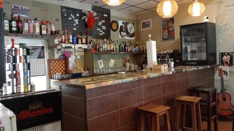 Photo 3 of Premises to rent in Monte y Mar, Alicante