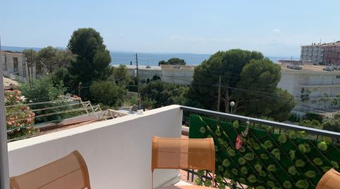 Foto 4 von Wohnung zum Verkauf in Avinguda de José Díaz Pacheco, 131, Almadrava - Canyelles - Puig-Rom, Roses