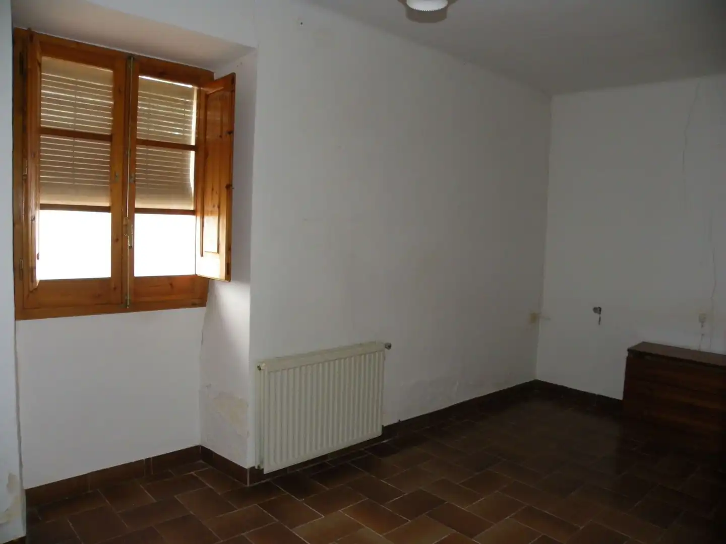 Casa rustica in vendita a Jafre, imagen 43