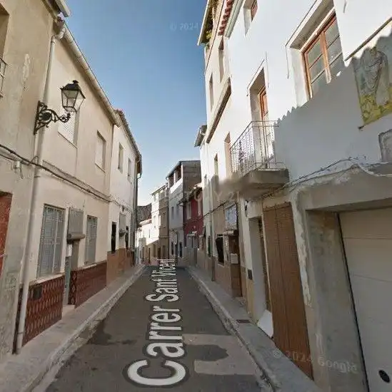 Maison à vendre à Carrer Sant Vicent, 19, Manuel, Spain 19, imagen 6