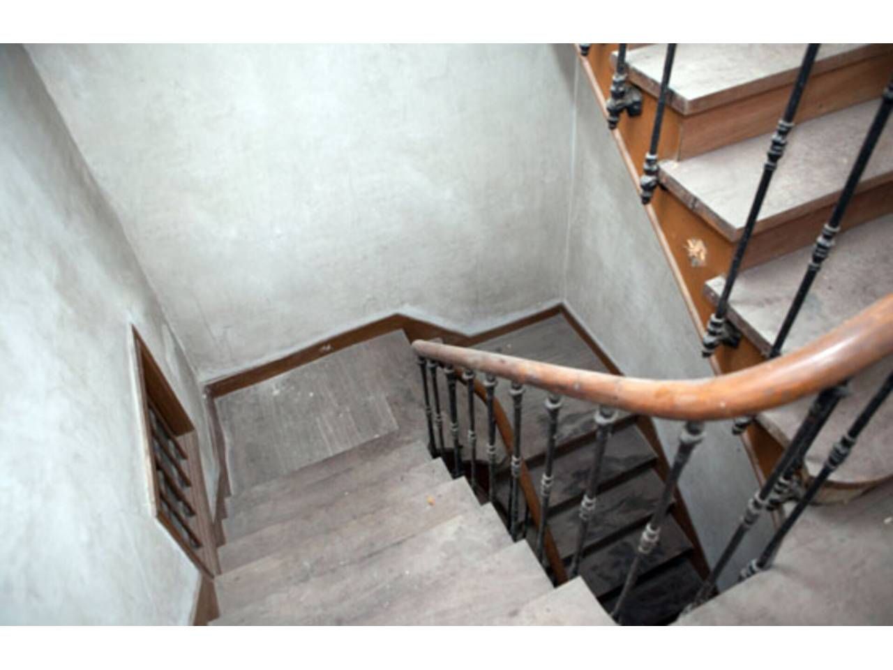 Flat for sale in Ourense Capital   with Parquet flooring
