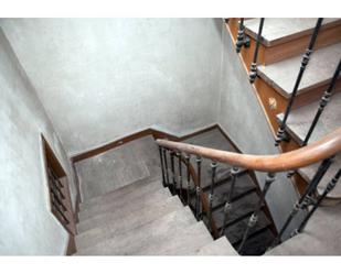 Flat for sale in Ourense Capital   with Parquet flooring