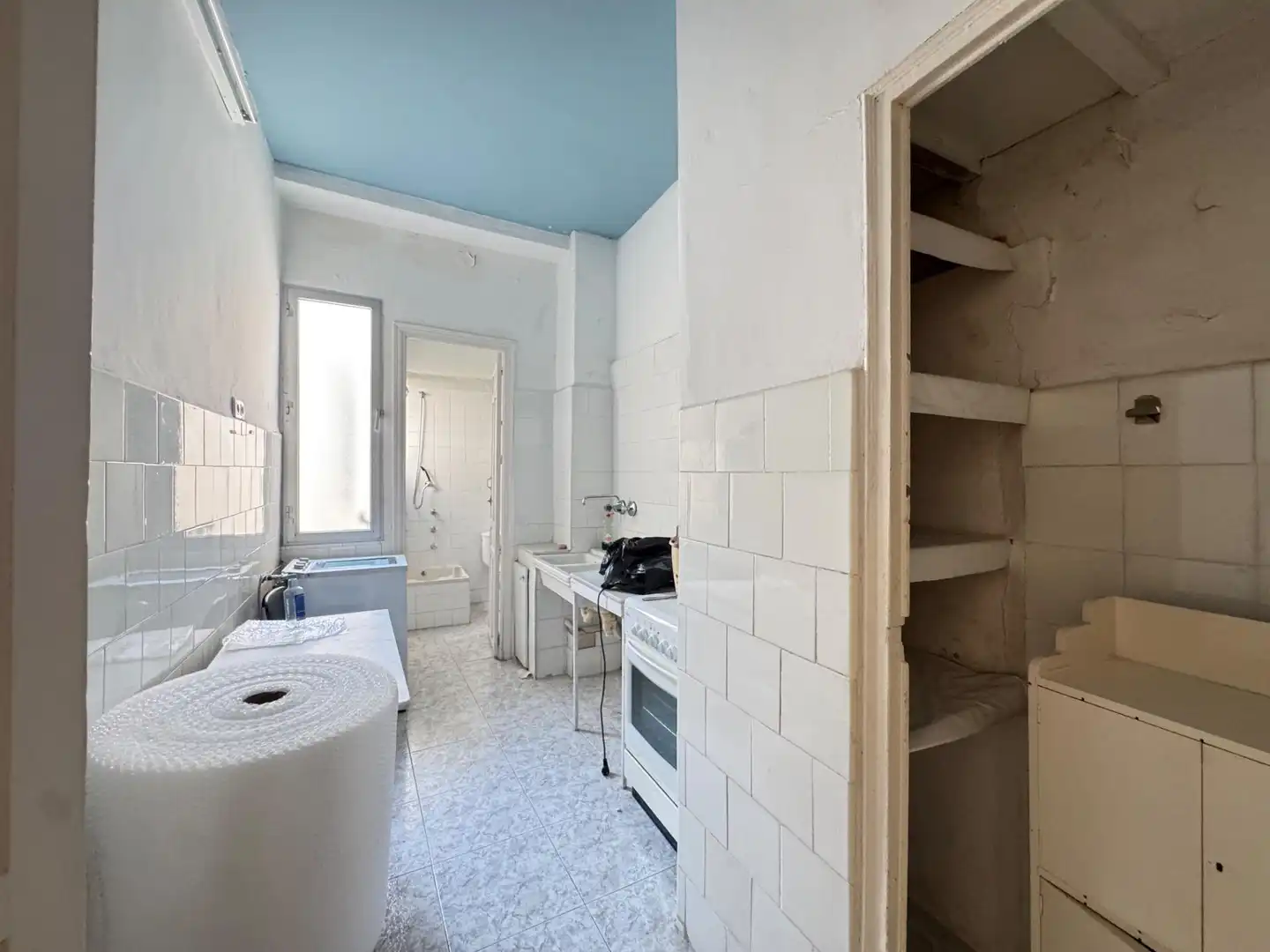 Piso con ascensor en venta en Centro, imagen 13