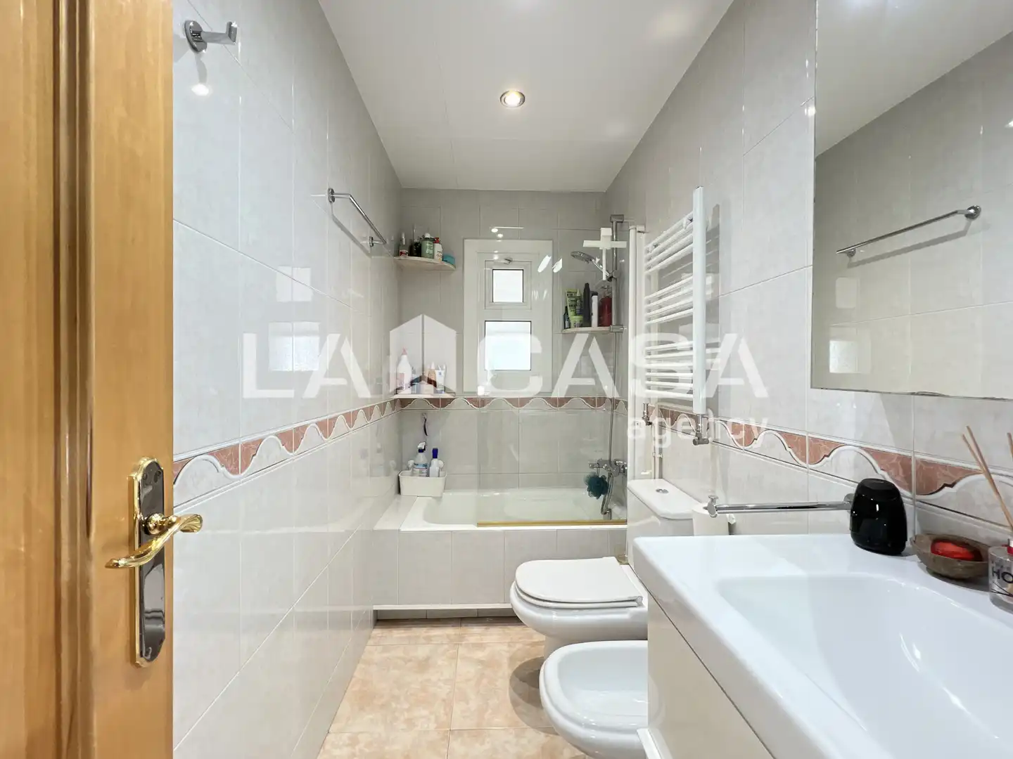 Appartement avec terrasse à vendre à Carrer de Tortosa, imagen 20