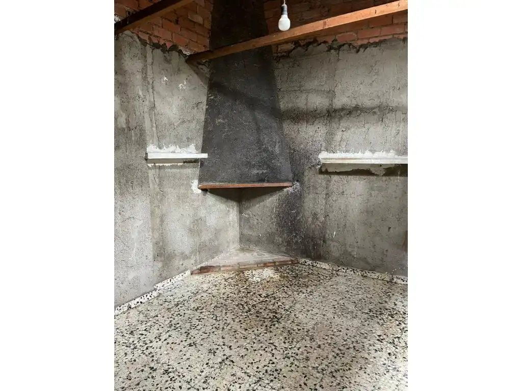 House for sale in Argamasilla de Calatrava, imagen 4