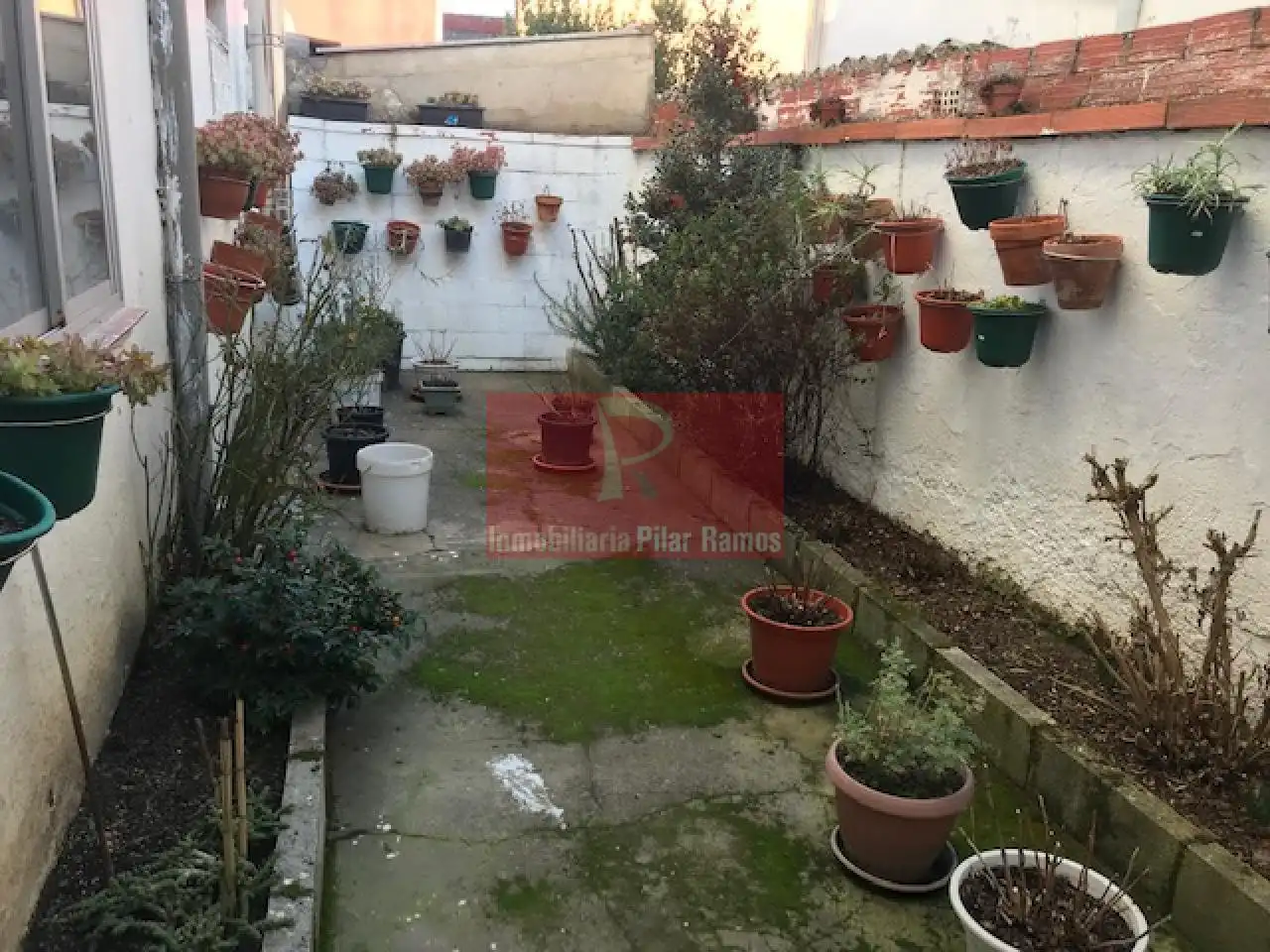 Immobles singulars en venda a Trobajo del Camino, imagen 30