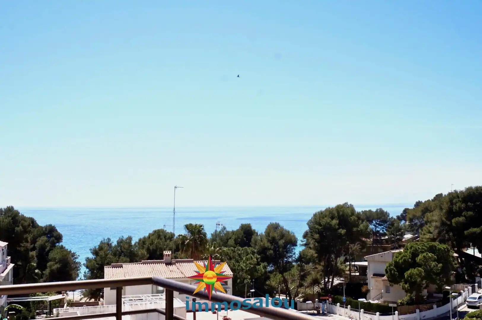 Casa amb piscina en venda a de la Cala Crancs, imagen 31