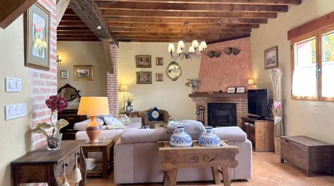 Photo 4 of House or chalet for sale in Bonilla de la Sierra, Ávila