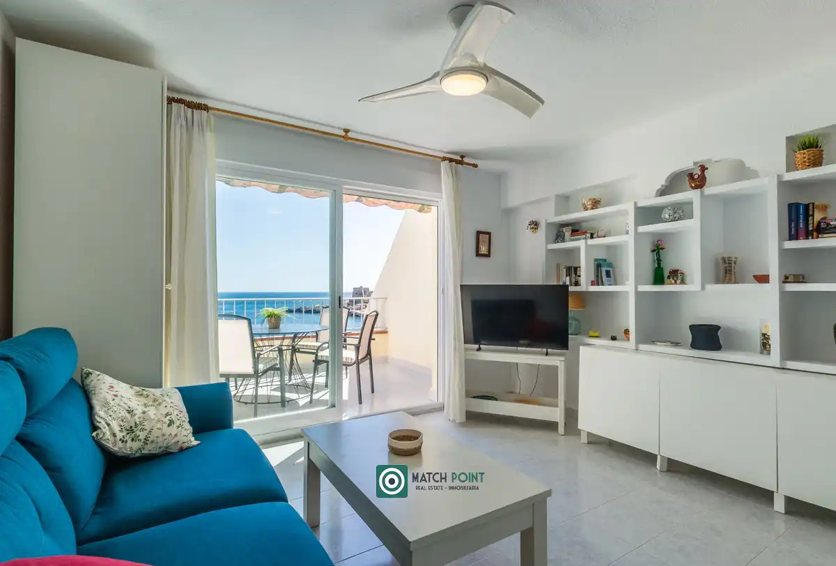 Flat for rent in Calle Tesorillo, Velilla - Velilla Taramay