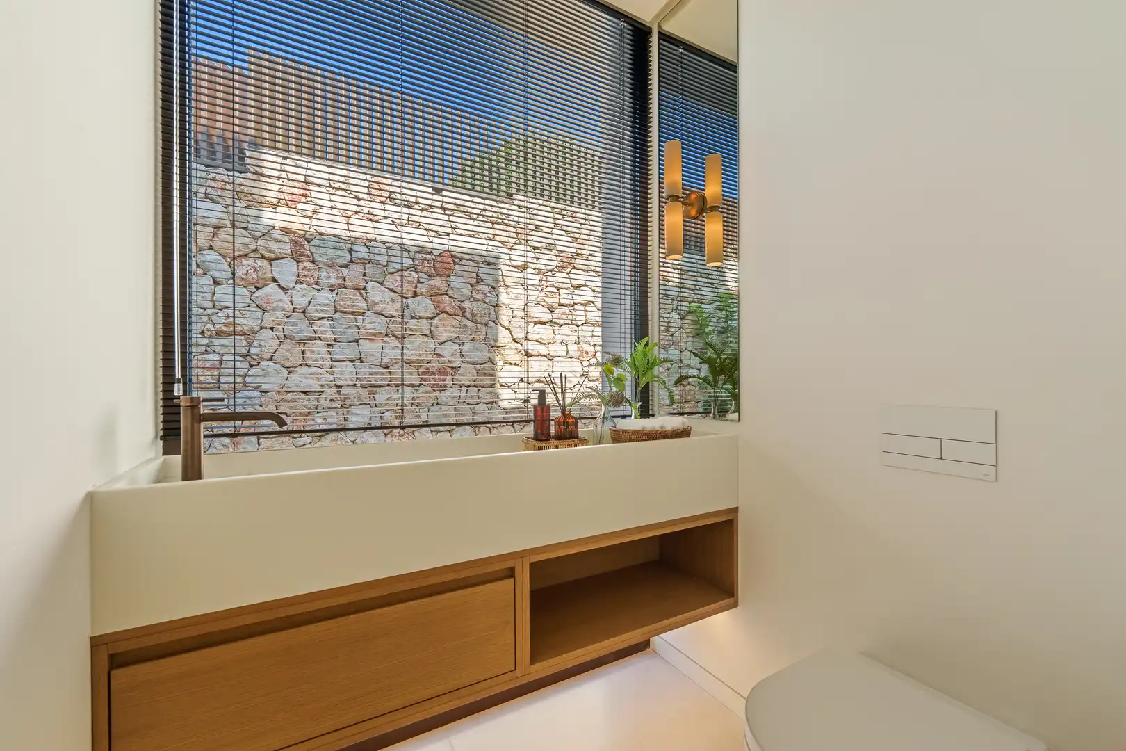 Villa di nuova costruzione in vendita a C. Sierra Nevada, imagen 37