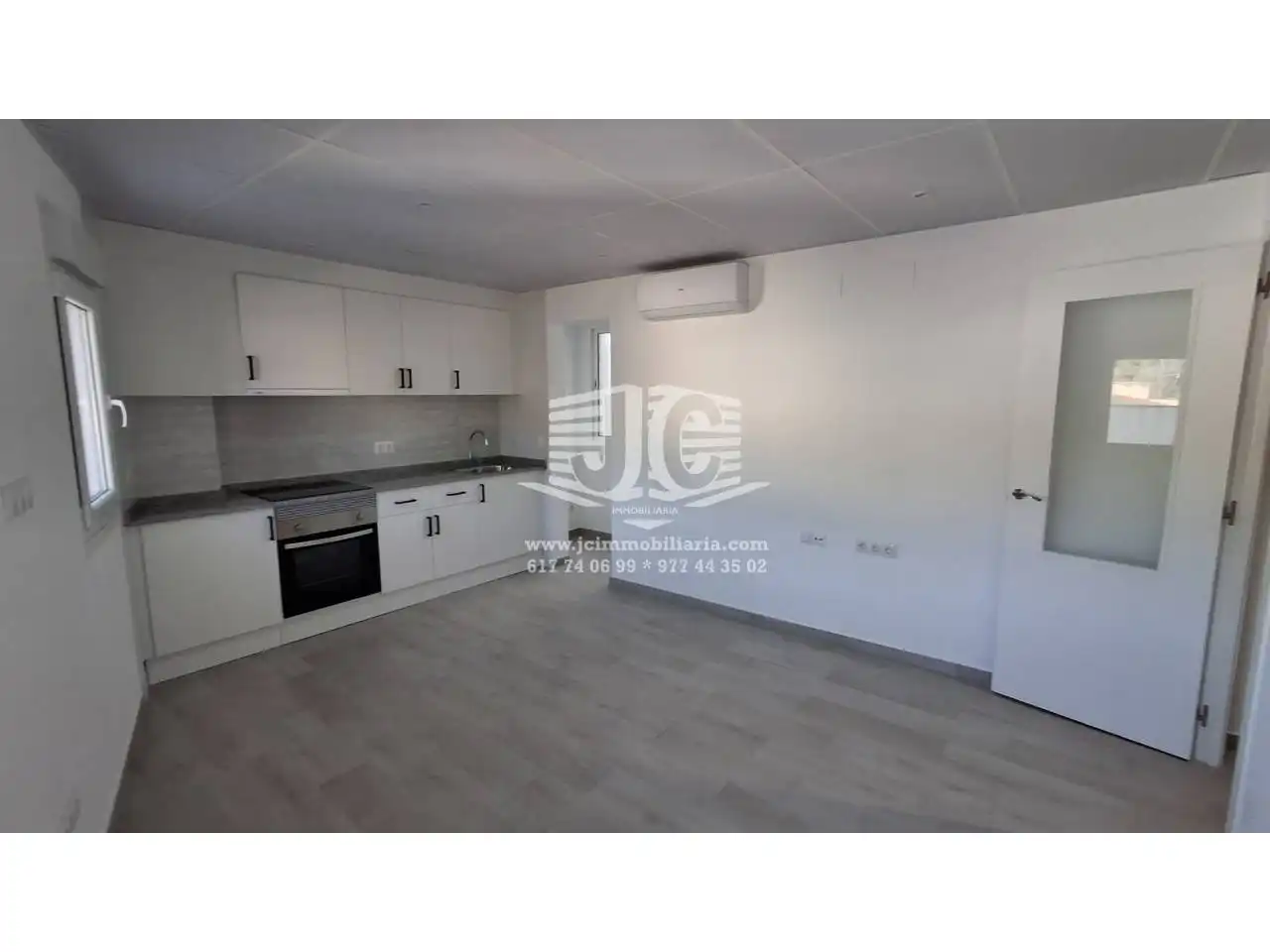 Appartement à louer à Avenida Barcelona, imagen 3