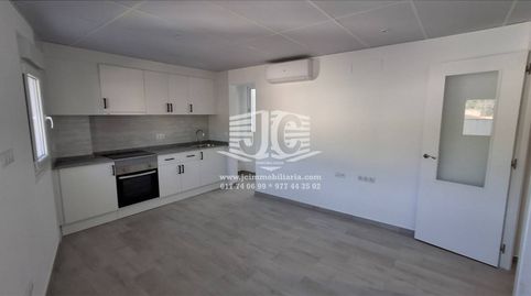 Photo 3 of Flat for rent in Avenida Barcelona, Sant Llàtzer, Tortosa
