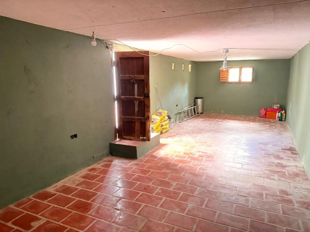 Finca rústica en venda a Partida de Nutxes, 1061, Jijona / Xixona