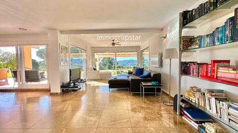 Foto 4 de Casa o chalet en venta en Onyar, Puig Ses Forques - Torre Colomina, Calonge i Sant Antoni