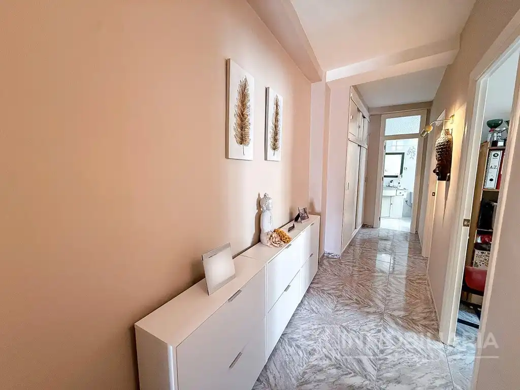 Flat for sale in Coín