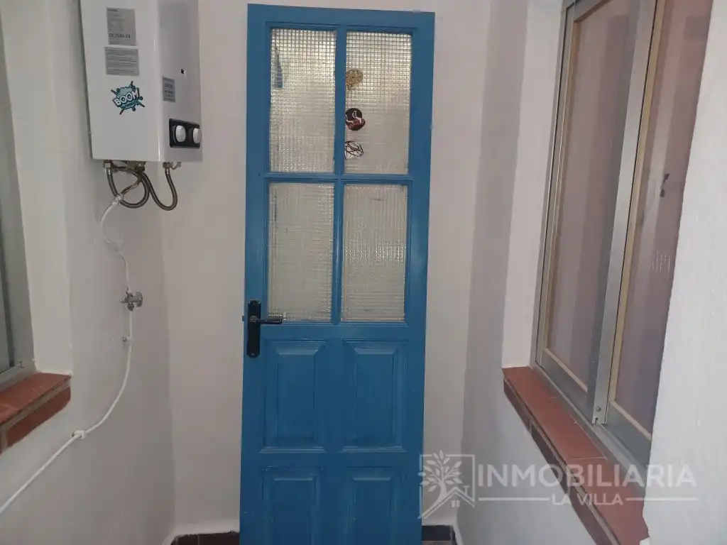 Maison avec terrasse à vendre à Calle Calzada, imagen 12