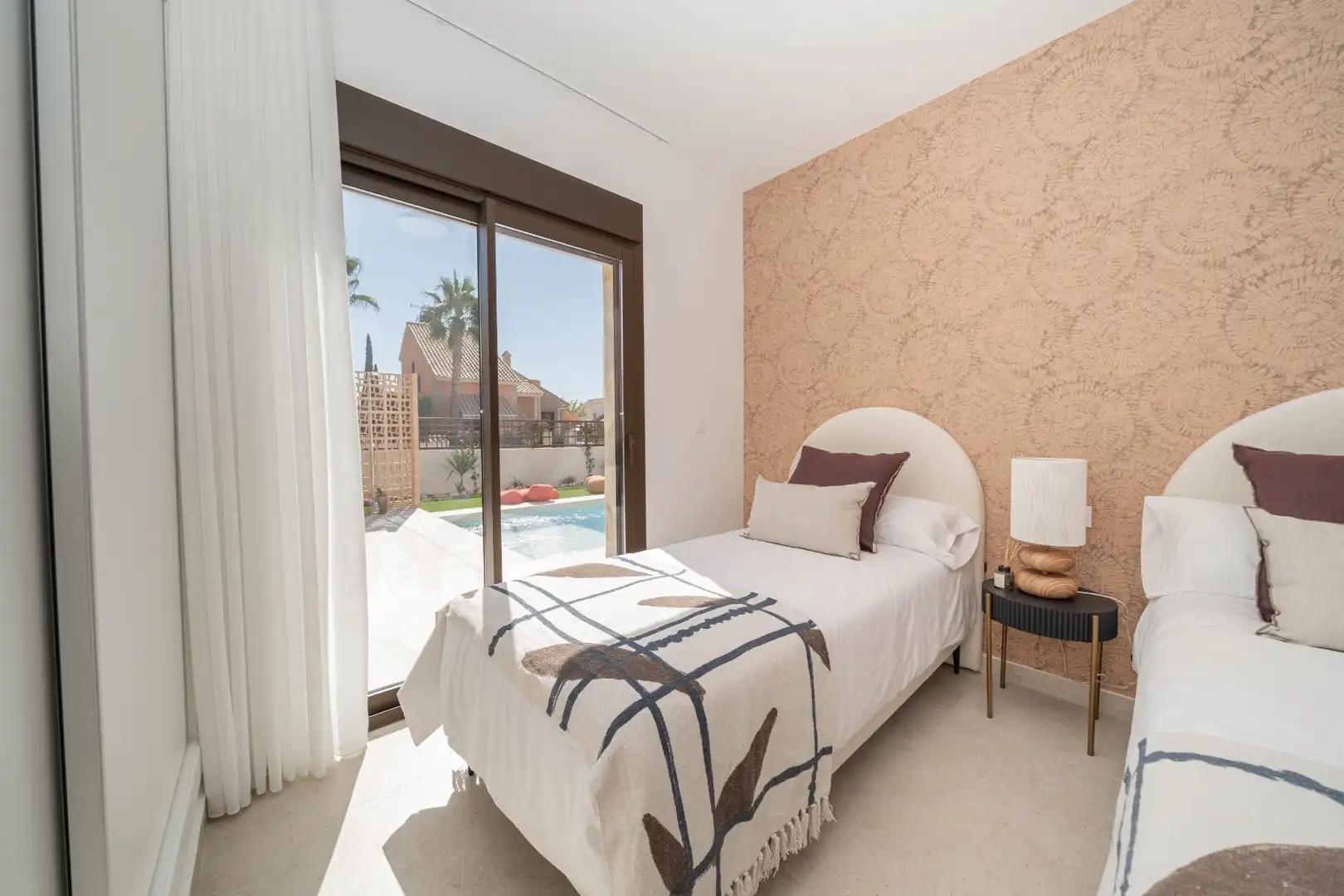 Casa con terrazza in vendita a Algorfa, imagen 10