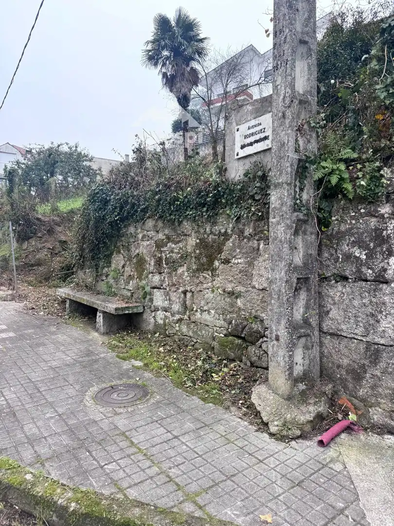 Chalet en venta en Ribadavia, imagen 20