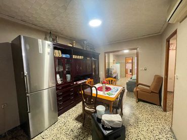 Maison à vendre à Real