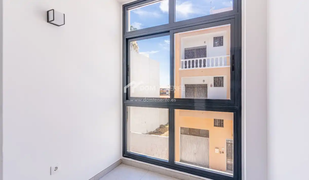 Wohnung mit Pool zum Verkauf in Playa de San Juan, imagen 16