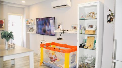 Photo 5 of Apartment for sale in Ayamonte ciudad, Huelva