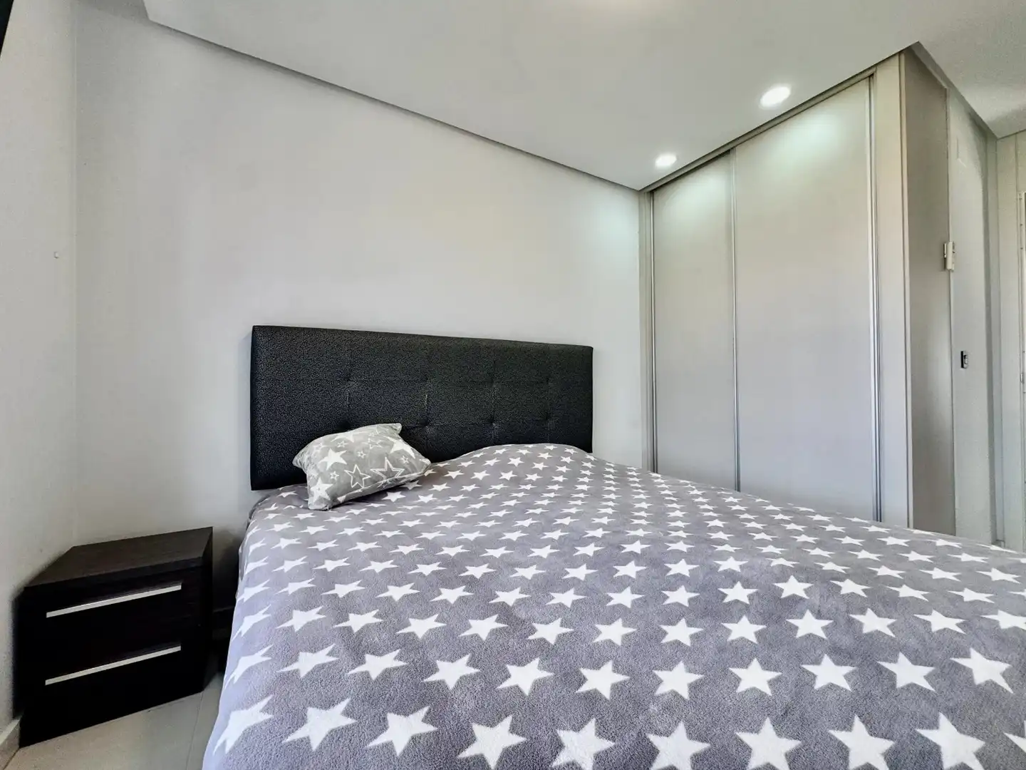 Ático en venta en Pilar de la Horadada, Alicante