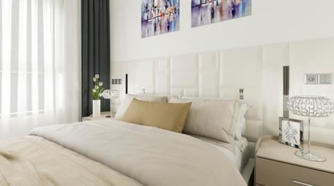 Photo 5 of Flat for sale in Hospital - Plaza del Real, Castellón