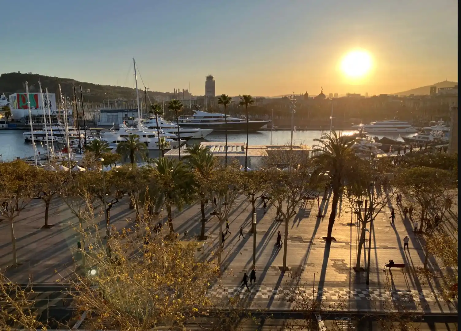 Apartament amb terrassa en venda a Ciutat Vella, imagen 32
