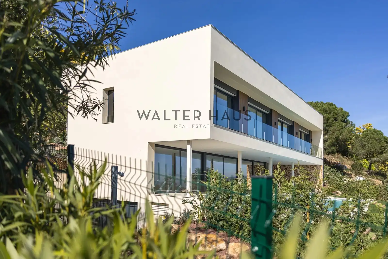 Detached house with terrace for sale in Carrer Sant Marc, imagen 40