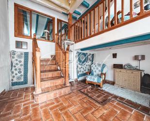 House or chalet for sale in El Pla de Santa Maria  with Heating and Terrace