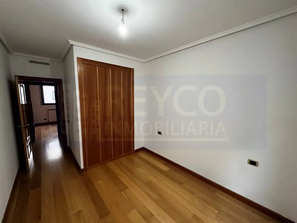 Apartament en venda a Centro, imagen 9