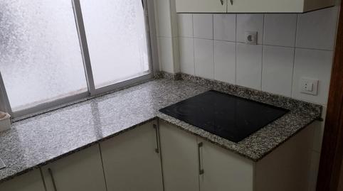 Photo 4 of Apartment to rent in Calle Fuertes Acevedo, 93, Buenavista, Oviedo