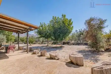 Casa rustica in vendita a De Rocio Durcal 13, imagen 15