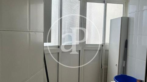 Photo 4 of Flat to rent in Av. de Gaspar Aguilar, L'Hort de Senabre,  Valencia Capital