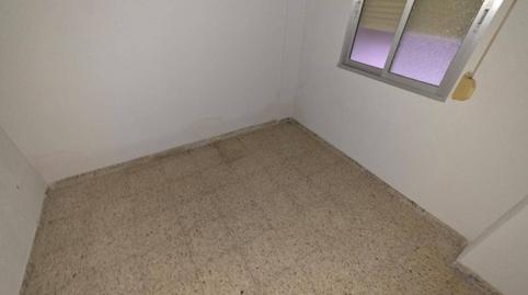 Foto 5 de Piso en venta en Los Pinos - El Pilar, Plasencia