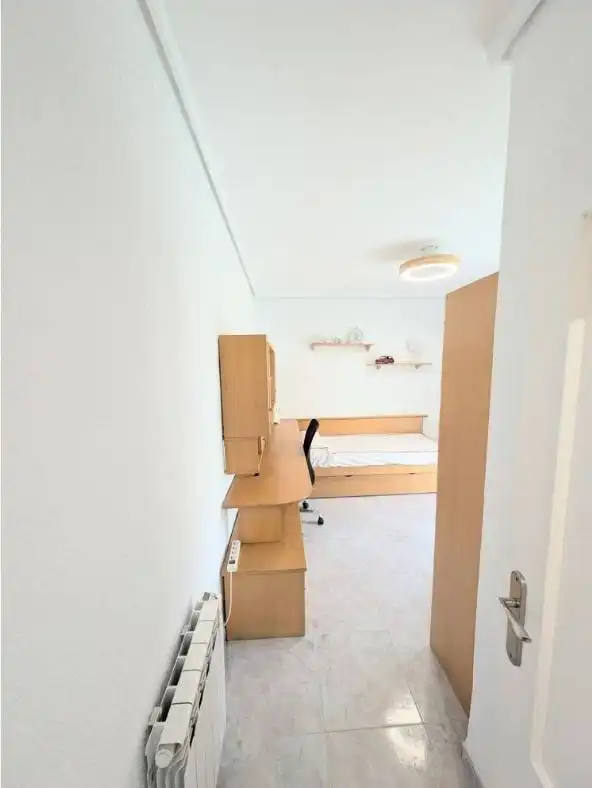Appartement compact avec piscine à louer à NEPTUNO, imagen 17
