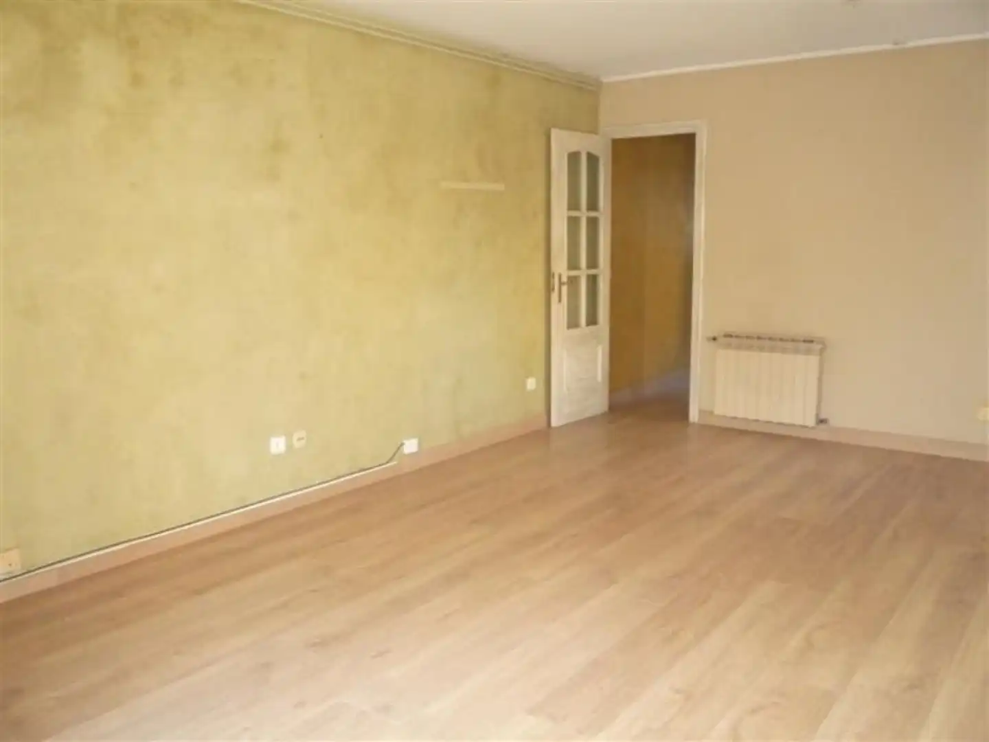 Appartement à louer à Centre, imagen 6