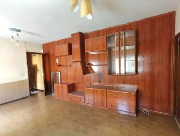 Piso en venta en Fuenlabrada