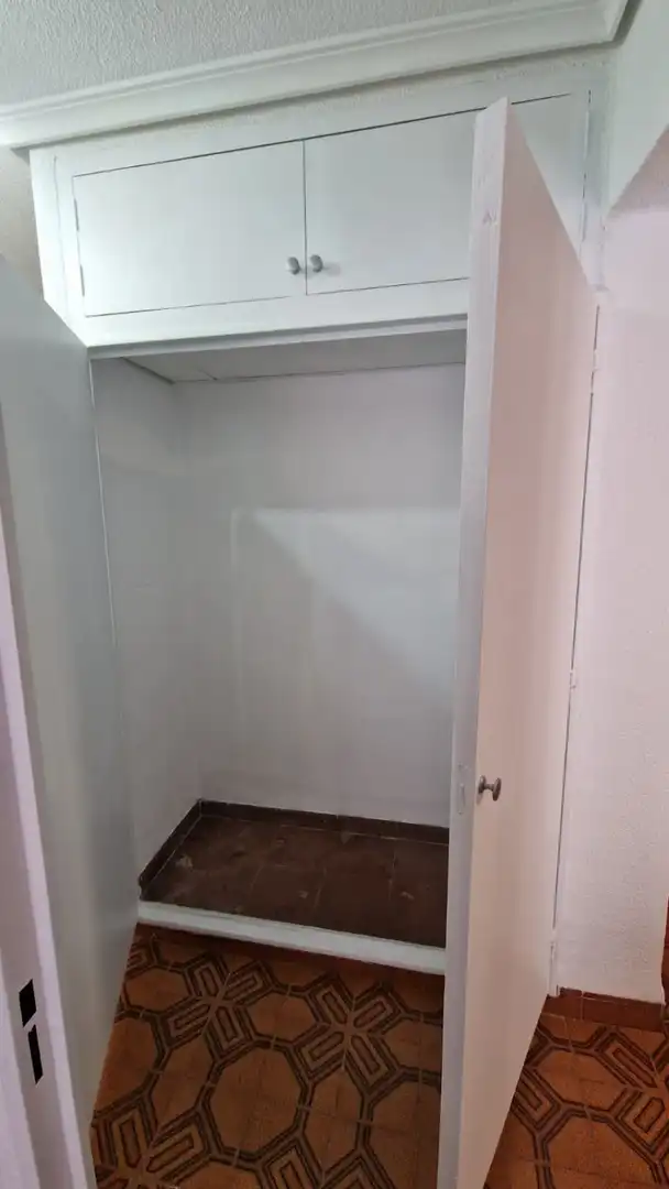 Appartement avec terrasse à vendre à L'Alcora, imagen 28