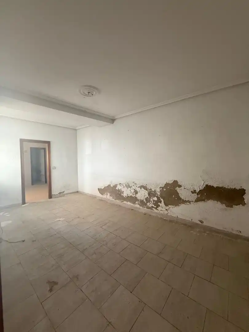 Casa con terraza en venta en Mancha Real, imagen 3