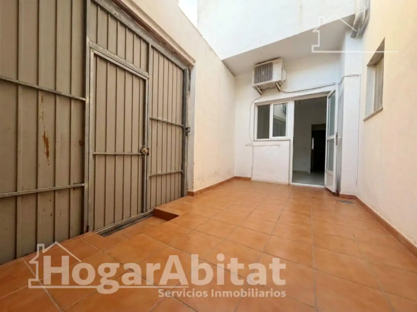 Casa en venta en Calle la Plata, imagen 30