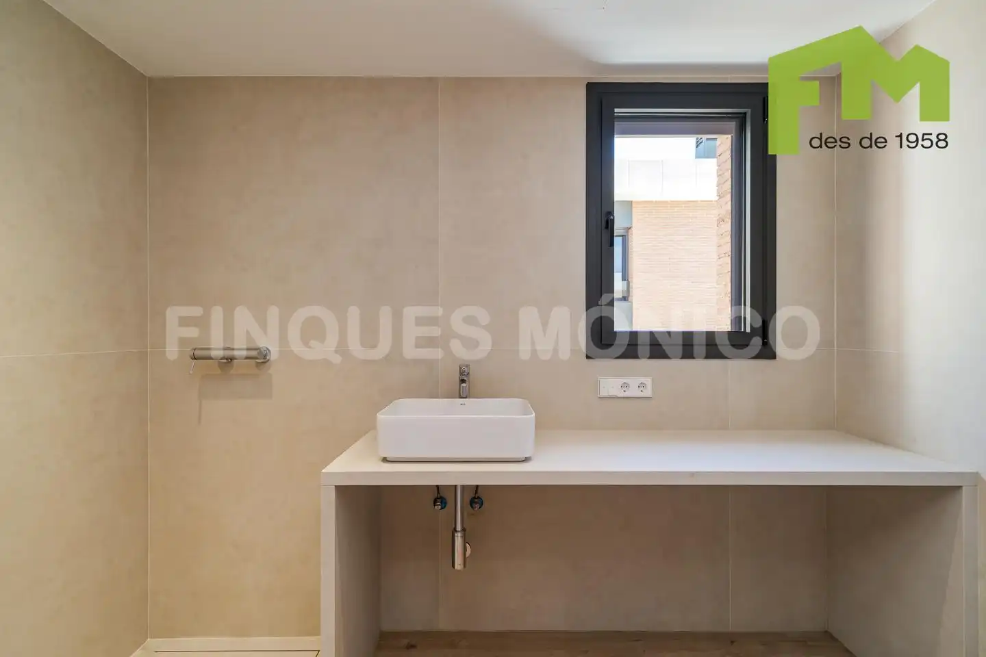 Casa con terraza en venta en calle Bonavista, imagen 24