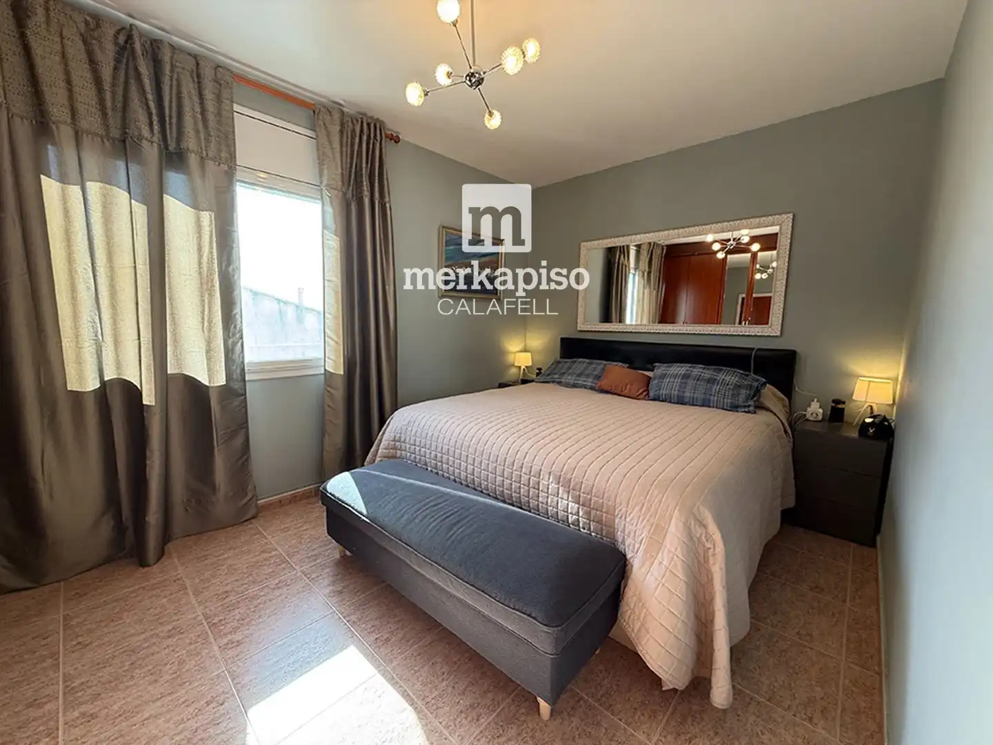 Houses for sale in Ferradura, Segur de Calafell