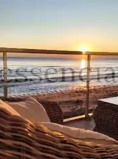 Apartamento en venta en Tavernes de la Valldigna con Terraza y Balcón