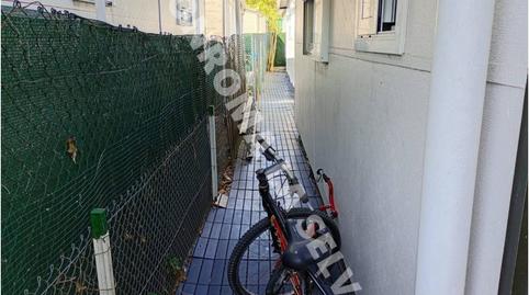 Photo 3 of House or chalet for sale in Terrabrava - Tordera Parc, Tordera