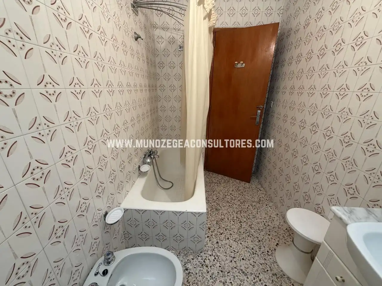 Casa en venta en Ancha, imagen 13
